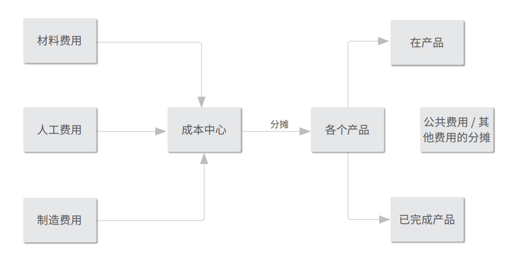 anli1-3.png