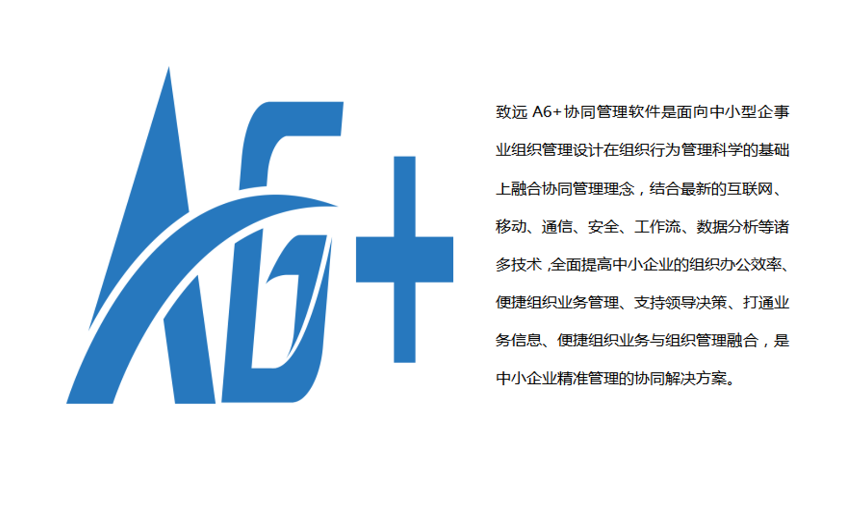 image003.png
