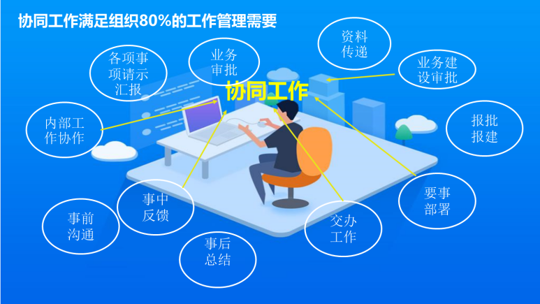 image005.png