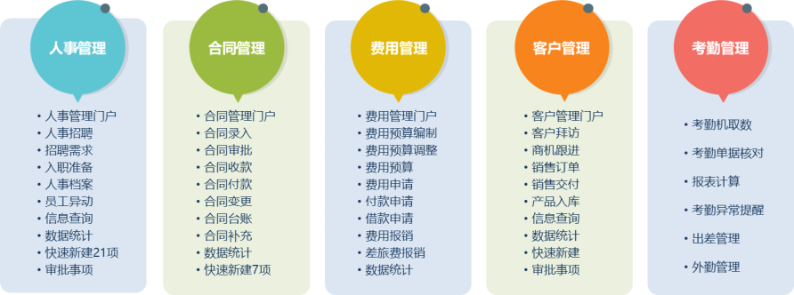 image006.png
