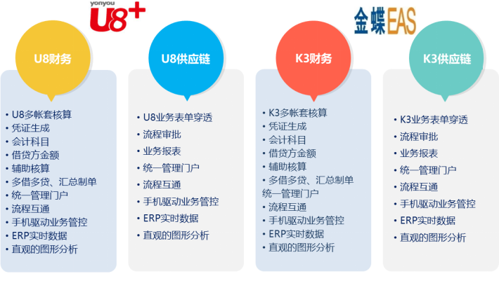 image007.png
