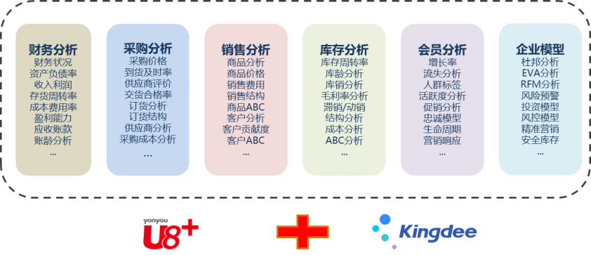 image008.png