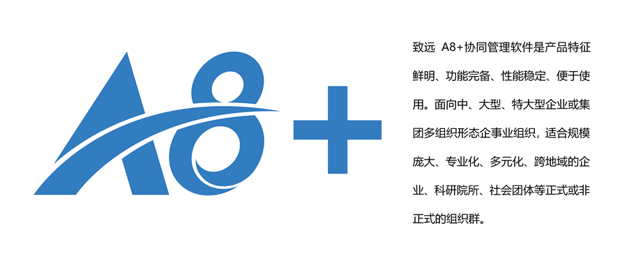 image003.png