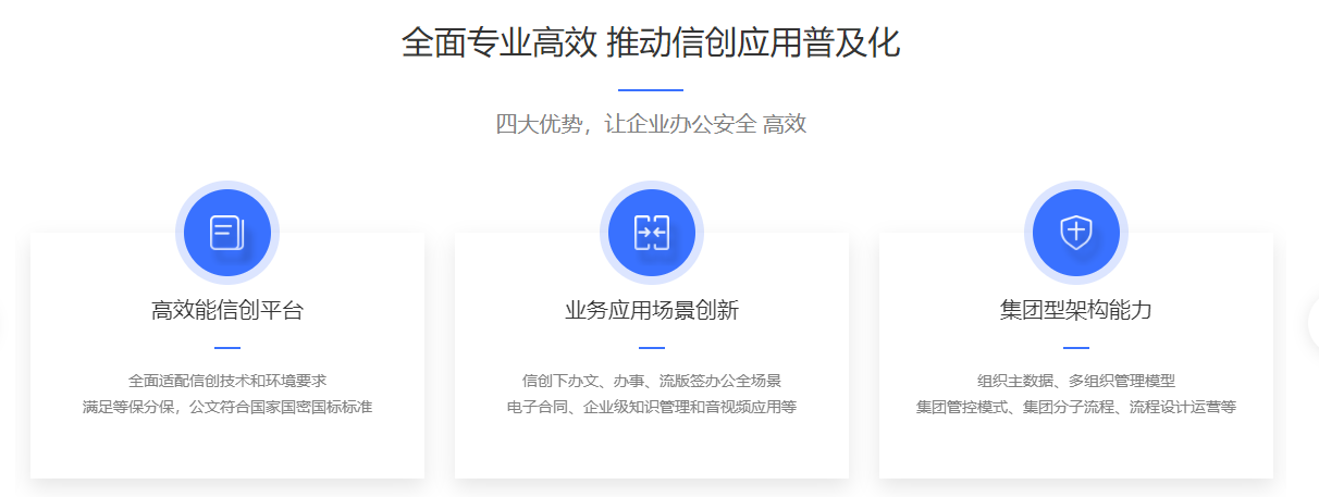 image001.png