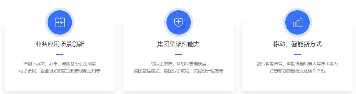 image003.png