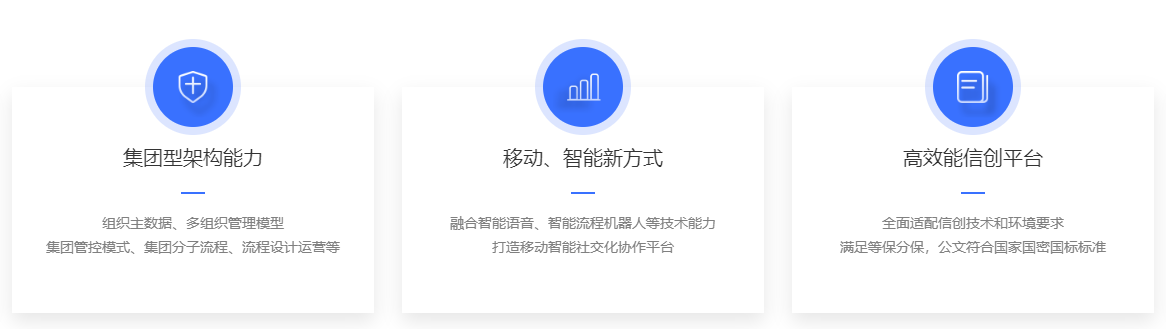 image005.png