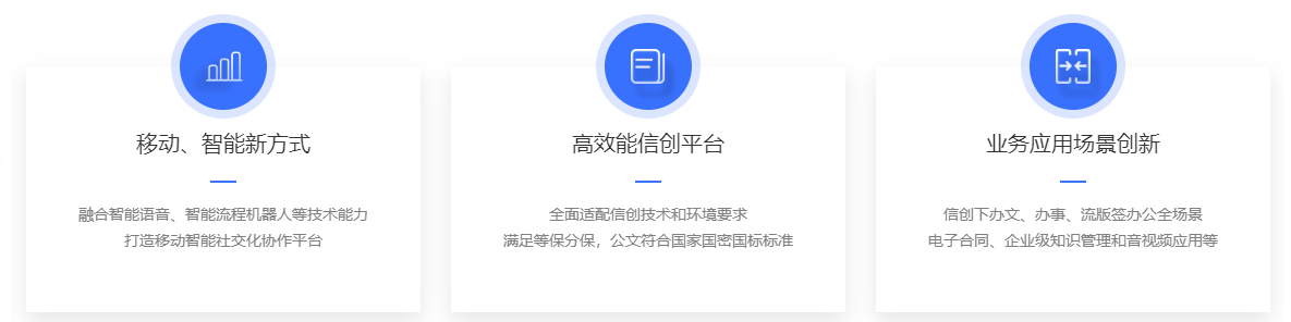 image007.png