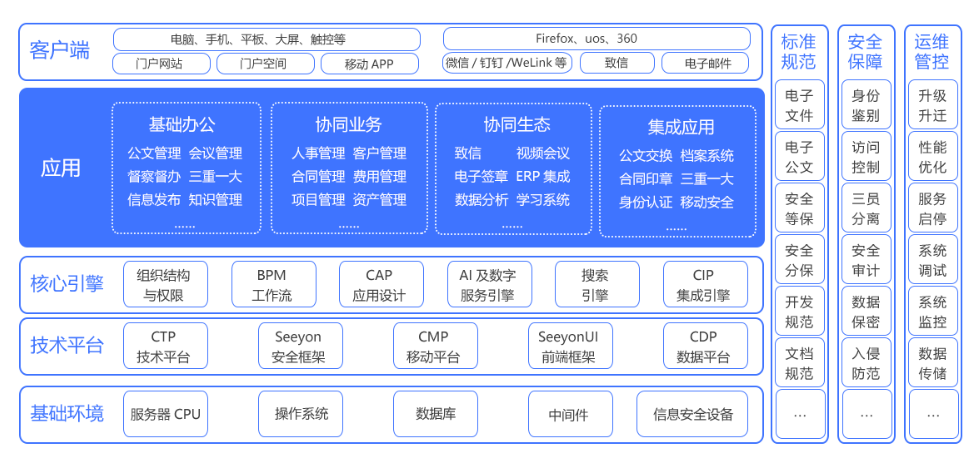 image009.png