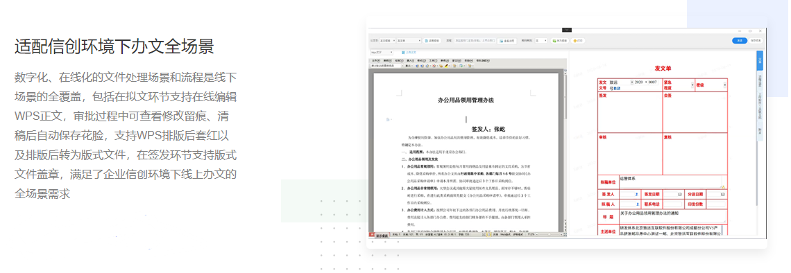 image017.png