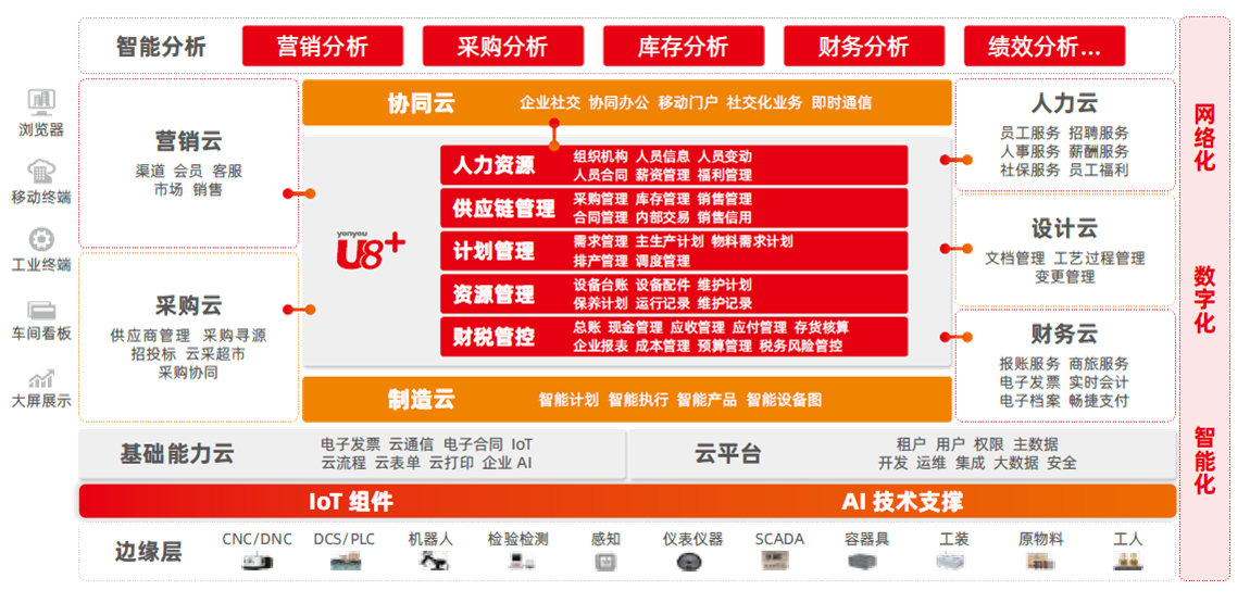 image002.png