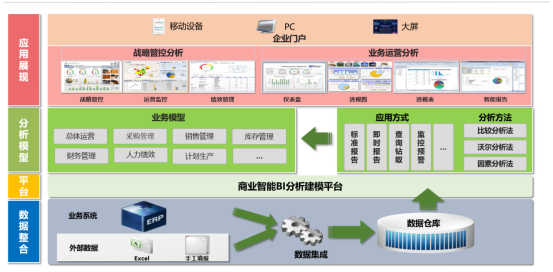 产品介绍1023.png