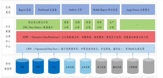 产品介绍1695.png