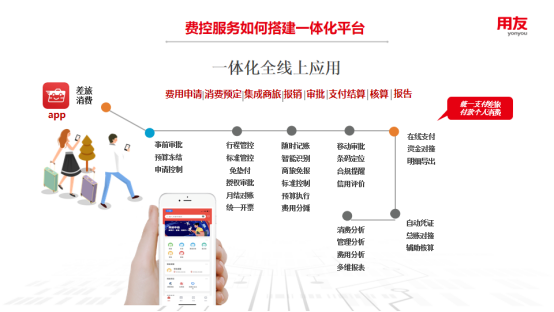 0920新闻稿323.png