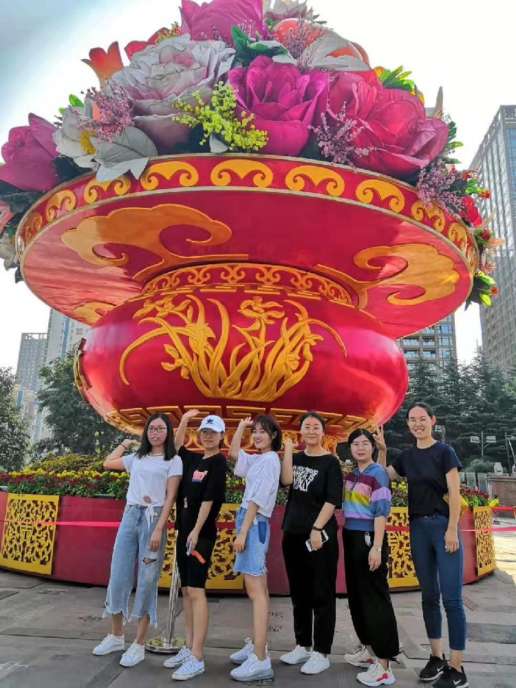2019年精彩一瞬